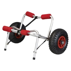 PROLIMIT Kayaktrolley - -Surfshop24 Ladenverkäufe 408.00990.000 1
