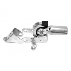 PROLIMIT Bicycle Connection Trolley -