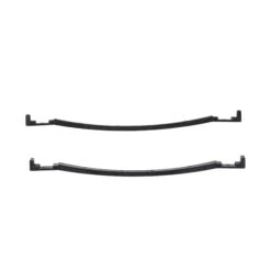 Duotone TrackNut Sled (2pcs) -