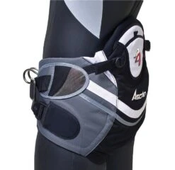 Ascan Ergo Seat Sitztrapez - XL