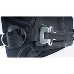 Ascan Hüfttrapez Jack Multi Waist Windsurf - S -Surfshop24 Ladenverkäufe 4251 2