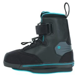 Duotone Kitesurf Boot - Twintip 2024 - Black US10-10,5 13 Duotone Kitesurf Boot - Twintip 2024 - Black US10-10,5 -Surfshop24 Ladenverkäufe 44200 4300 6