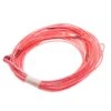 Duotone Red Safety Line Click Bar (SS18-onw) - 20m -Surfshop24 Ladenverkäufe 44210 8107 1