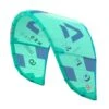 Duotone Kite Neo - Kites 2023 - C02:mint 03.0 2 Duotone Kite Neo - Kites 2023 - C02:mint 03.0 -Surfshop24 Ladenverkäufe 44220 3004 1