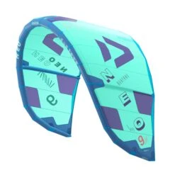 Duotone Kite Neo - Kites 2023 - C02:mint 03.0 7 Duotone Kite Neo - Kites 2023 - C02:mint 03.0 -Surfshop24 Ladenverkäufe 44220 3004 3