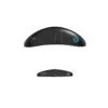 Duotone Kite Foil Wing Set Carve - Foil 2023 - 216 700.0 2 Duotone Kite Foil Wing Set Carve - Foil 2023 - 216 700.0 -Surfshop24 Ladenverkäufe 44220 3511 1