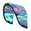 Duotone Kite Neo SLS - Kites 2023 - C03:coral-red/blue 08.0 -Surfshop24 Ladenverkäufe 44230 3014 1