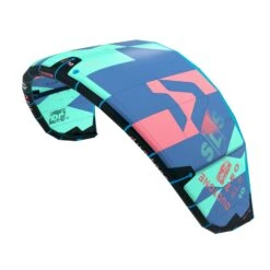 Duotone Kite Neo SLS - Kites 2023 - C03:coral-red/blue 08.0 -Surfshop24 Ladenverkäufe 44230 3014 11