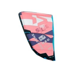 Duotone Kite Neo SLS - Kites 2023 - C03:coral-red/blue 08.0 -Surfshop24 Ladenverkäufe 44230 3014 9