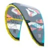 Duotone Kite Evo D/LAB - Kites 2024 - C09:dark-grey 06.0 -Surfshop24 Ladenverkäufe 44230 3023 1