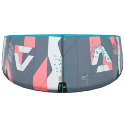 Duotone Kite Evo D/LAB - Kites 2024 - C09:dark-grey 06.0 -Surfshop24 Ladenverkäufe 44230 3023 5