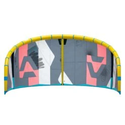 Duotone Kite Neo D/LAB - Kites 2024 - C09:dark-grey 07.0 -Surfshop24 Ladenverkäufe 44230 3024 4