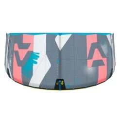 Duotone Kite Neo D/LAB - Kites 2024 - C09:dark-grey 07.0 -Surfshop24 Ladenverkäufe 44230 3024 5