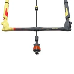 Duotone - Click Bar Quad Control - Bars 2023 - M 12-24 -Surfshop24 Ladenverkäufe 44230 3202 3