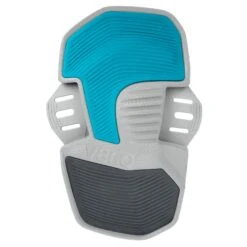 Duotone Kite Pads Vario Combo - Twintips 2023 - C50:grey-turquoise S-XL 10 Duotone Kite Pads Vario Combo - Twintips 2023 - C50:grey-turquoise S-XL -Surfshop24 Ladenverkäufe 44230 3310 4