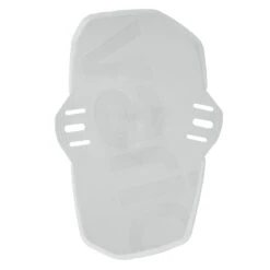 Duotone Kite Pads Vario Combo - Twintips 2023 - C50:grey-turquoise S-XL 11 Duotone Kite Pads Vario Combo - Twintips 2023 - C50:grey-turquoise S-XL -Surfshop24 Ladenverkäufe 44230 3310 5