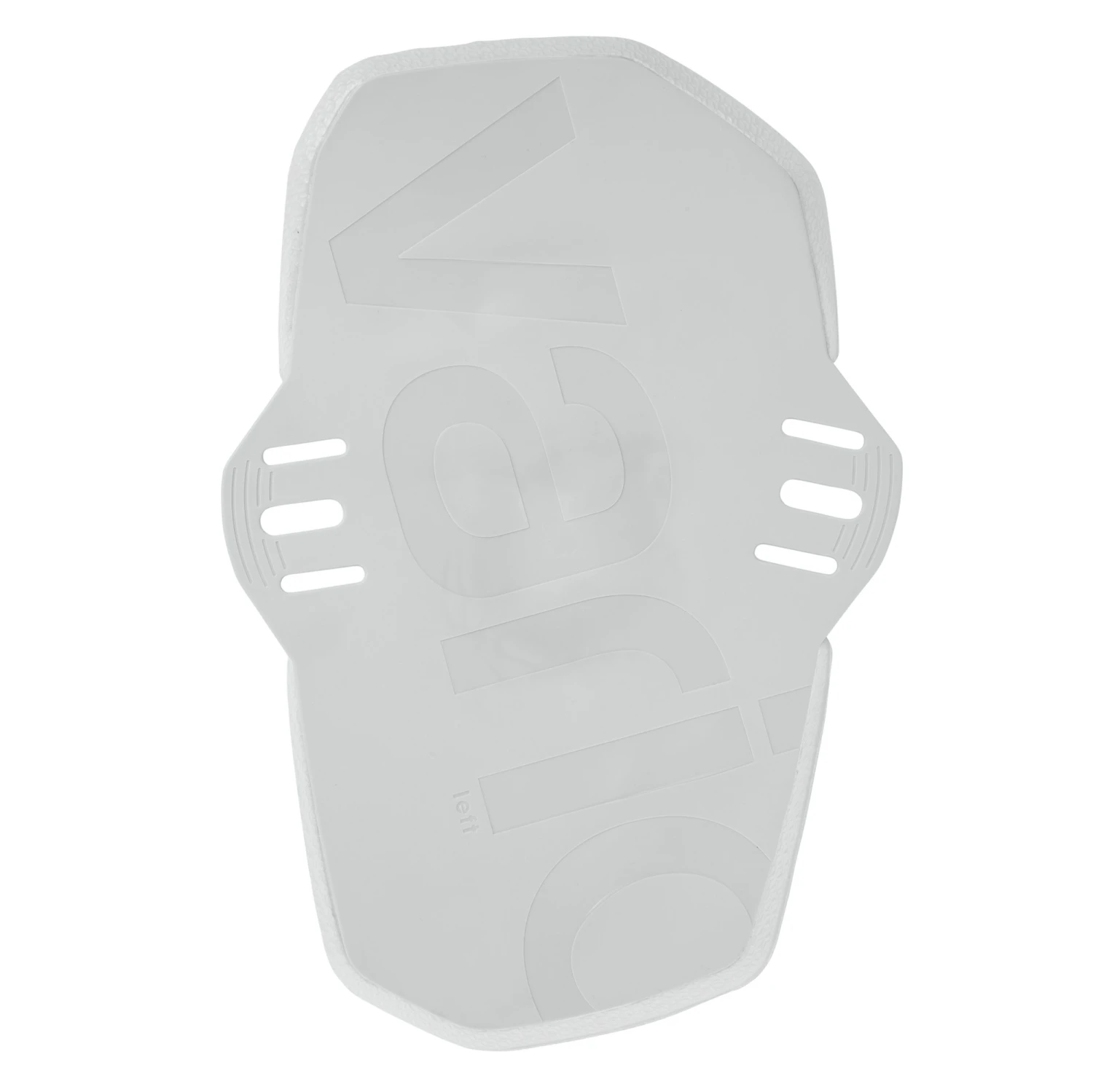 Duotone Kite Pads Vario Combo - Twintips 2023 - C50:grey-turquoise S-XL 7 Duotone Kite Pads Vario Combo - Twintips 2023 - C50:grey-turquoise S-XL – Bild 5