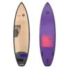 Duotone Kite Board Wam - Surfboards 2024 - 5'10" -Surfshop24 Ladenverkäufe 44230 3405 1