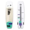 Duotone Kite Board Voke SLS - Surfboards 2024 - 5'1" -Surfshop24 Ladenverkäufe 44230 3412 1