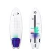 Duotone Kite Board Fish D/LAB - Surfboards 2024 - 5'1"