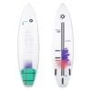 Duotone Kite Board Wam D/LAB - Surfboards 2024 - 5'11" -Surfshop24 Ladenverkäufe 44230 3414 1