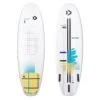 Duotone Kite Board Whip D/LAB - Surfboards 2024 - 4'11" -Surfshop24 Ladenverkäufe 44230 3415 1