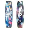 Duotone Kite Board Soleil SLS - Twintips 2023 - A 136.0 -Surfshop24 Ladenverkäufe 44230 3430 1