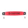 Duotone Grab Handle Vario (SS04-SS23) - Red -Surfshop24 Ladenverkäufe 44230 8006 c52red p 1
