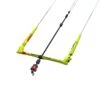 Duotone Kite Click Bar Quad Control - Bars 2024 - M 12-24 -Surfshop24 Ladenverkäufe 44240 3202 1
