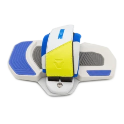 Duotone Kite Bindungen Vario Combo - Twintips 2024 - Blue-lime M-XL 7 Duotone Kite Bindungen Vario Combo - Twintips 2024 - Blue-lime M-XL -Surfshop24 Ladenverkäufe 44240 3310 vario pads xs s s