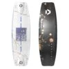 Duotone Kite Board Gambler - Twintips 2024 - 151