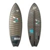 Duotone Kite Board Volt SLS Concept Blue - Surfboards 2024 - 5'2" 1 Duotone Kite Board Volt SLS Concept Blue - Surfboards 2024 - 5'2" -Surfshop24 Ladenverkäufe 44240 3916 1