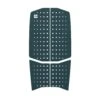 Duotone Kitesurf Traction Pad Pro Front - Surfboards 2024 - Grey 5mm -Surfshop24 Ladenverkäufe 44900 8032 1