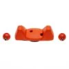 Duotone School Upgrade Kit (Click Bar) - Sparepart 2024 - Red -Surfshop24 Ladenverkäufe 44900 8179 1