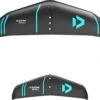 Duotone - Foil Wing Set Freeride 700 - Foil 2023 - 255 700.0 -Surfshop24 Ladenverkäufe 44900 8451 1