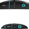 Duotone Kite Foil Wing Set GT 565 Carbon - Foil 2023 - 215 565.0 2 Duotone Kite Foil Wing Set GT 565 Carbon - Foil 2023 - 215 565.0 -Surfshop24 Ladenverkäufe 44900 8454 1