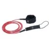 Ascan Surf Leash - None