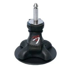 Ascan Windsurf Mastfuß Base Pro - None