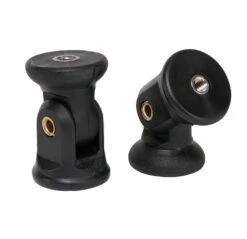 Ascan Kardan Gelenk Dualjoint 8/10 Mm - None