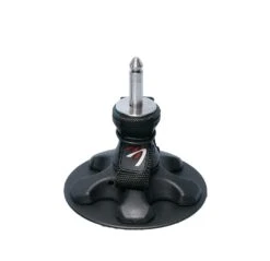 Ascan Base Star Mastfußsystem - None