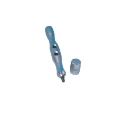 Ascan Windsurf Trimmgriff Mit Schraubendreher Kreuz - None