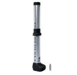 Ascan Windsurf Mastverlängerung Big Wheel SDM - 15 Cm