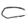 ION Handle Pass Leash - Black 100/140 2 ION Handle Pass Leash - Black 100/140 -Surfshop24 Ladenverkäufe 48200 7068 1