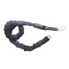ION Handle Pass Leash Comp - Black 110/170 -Surfshop24 Ladenverkäufe 48200 7069 1