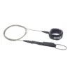 ION Surf Leash Tec Ankle - Black 6' 2 ION Surf Leash Tec Ankle - Black 6' -Surfshop24 Ladenverkäufe 48210 7065 1