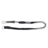 ION Handle Pass Leash Webbing - 606 Neo-mint 100/160 -Surfshop24 Ladenverkäufe 48210 7067 1
