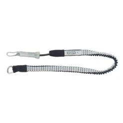 ION Handle Pass Leash Webbing - 606 Neo-mint 100/160 -Surfshop24 Ladenverkäufe 48210 7067 2