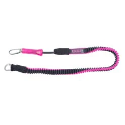 ION Handle Pass Leash Webbing - 606 Neo-mint 100/160 -Surfshop24 Ladenverkäufe 48210 7067 3