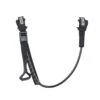 ION Windsurf Trapeztampen Harness Line Vario 2023 - Black 22'-28' -Surfshop24 Ladenverkäufe 48210 7075 1