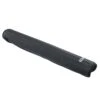 ION Mast/Board Protector - Black RDM -Surfshop24 Ladenverkäufe 48210 7077 1